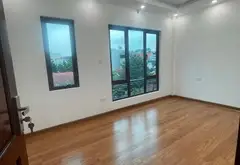 Cơ hội sở hữu nhà mặt phố hiếm có, giá đầu tư tại Yên Bệ Đông Bắc... Bán nhà mặt phố tại Hoài Đức, Hà Nội 08