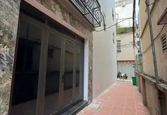 BÁN NHÀ RIÊNG CHÍNH CHỦ LINH ĐÀM, HOÀNG LIỆT, GIẢI PHÓNG, 6 TẦNG, THANG MÁY, ÔTÔ ĐỖ CỬA... Bán nhà riêng tại Hoàng Liệt, Hà Nội 02