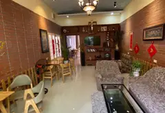 Nhà mặt phố Chu Văn An lô góc ba thoáng, kinh doanh cực đỉnh, gần Lạch Tray... Bán nhà mặt phố tại Gia Viên, Hải Phòng 05