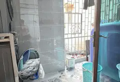 Căn hộ tầng 2 siêu hiếm tại Trung Liệt, sẵn ở ngay... Bán căn hộ chung cư tại Đống Đa, Hà Nội 08