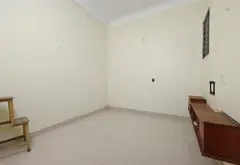 Bán Nhà 4 Tầng Tại Thanh Xuân - Vị Trí Thuận Lợi, Ô Tô Vào Nhà... Bán owner_side tại Nội Bài, Hà Nội 12