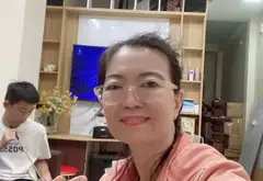 Nhà Cư Xá Phú Lâm A, Quận 6
Vị trí đắc địa,
Dân trí,
Sát ngay chợ Phú Định,
Trường học... Bán nhà riêng tại Phú Lâm, Hồ Chí Minh 19