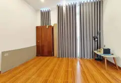 E Kiên nhà phố giá tốt mọi phân khúc tại HCM... Bán nhà riêng tại An Hội Tây, Hồ Chí Minh 04