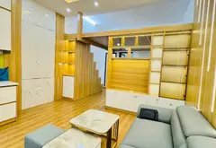 Bán căn hộ 3 phòng ngủ tại phường Hai Bà Trưng, Hà Nội, 25.7m2... Bán căn hộ chung cư tại Hai Bà Trưng, Hà Nội 02