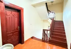 Bán biệt thự liền kề 4 tầng, mặt tiền 15m tại KĐT Pháp Vân Tứ Hiệp, Hoàng Mai... Bán biệt thự, liền kề tại Hoàng Mai, Hà Nội 06