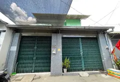 Ngang 8m (2 căn) dài 10m , đường xe tải mà chỉ 4T3 tl
- vị trí thuận tiện đi lại - BHH Bình tân... Bán nhà riêng tại Bình Hưng Hòa, Hồ Chí Minh 03