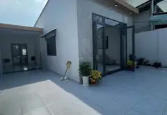 Bán nhà sân vườn 3PN tại Xuân Thới Sơn, DT 166m2, giá 5.15 tỷ... Bán nhà riêng tại Xuân Thới Sơn, Hồ Chí Minh 01