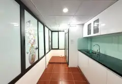 Bán căn hộ 3 phòng ngủ phố Phùng Hưng, phường Hoàn Kiếm ,Hà Nội... Bán căn hộ chung cư tại Hoàn Kiếm, Hà Nội 04