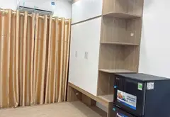 🔥🔥 CCMN 7 TẦNG THANG MÁY – 23 PHÒNG KHÉP KÍN – FULL ĐỒ – GẦN ĐƯỜNG 32 – DÒNG TIỀN KHỦNG! 🔥🔥

🏢... Bán nhà riêng tại Phú Diễn, Hà Nội 02