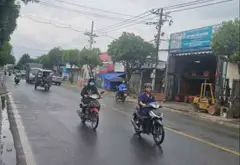 Bán kho, nhà xưởng mặt tiền rộng tại xã Đông Thạnh, Hóc Môn với doanh thu ổn định... Bán kho, nhà xưởng tại Đông Thạnh, Hồ Chí Minh 04