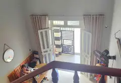 Bán nhà riêng Thủ Đức 2 tầng 51m² giá 4.530 tỷ, tiện ích đầy đủ... Bán nhà riêng tại Linh Xuân, Hồ Chí Minh 01