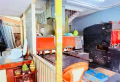 Nhà góc 3 mặt tiền Lý Thường Kiệt - Kinh doanh siêu đỉnh... Bán nhà mặt phố tại Phú Thọ, Hồ Chí Minh 06