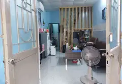 Nhà tiện nghi, vị trí vàng gần Vành đai 3.5... Bán nhà riêng tại Hoài Đức, Hà Nội 01