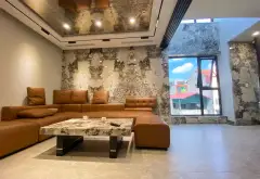 Bán nhà 8 tầng thang máy mặt tiền rộng tại Long Biên, khu dân cư sầm uất... Bán nhà riêng tại Long Biên, Hà Nội 05