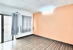 Nhà đẹp Nguyễn Kiệm giá sốc giảm 1.1 tỷ... Bán nhà riêng tại Đức Nhuận, Hồ Chí Minh 24