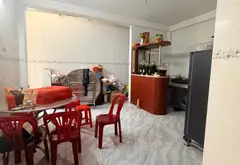 Bán nhà Vườn Lài, An Phú Đông, Quận 12, 330m2 (11 x 30), vừa ở vừa cho thuê 25tr/tháng, 18 tỷ... Bán nhà riêng tại An Phú Đông, Hồ Chí Minh 09