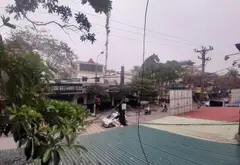 Bán nhà 4 tầng mặt phố kinh doanh tại Phù Lỗ, Sóc Sơn, diện tích 88m2... Bán nhà mặt phố tại Sóc Sơn, Hà Nội 19