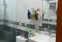 Nhà đẹp sẵn nội thất gỗ đỏ, ở ngay Tân Phú... Bán nhà riêng tại Tân Sơn Nhì, Hồ Chí Minh 13