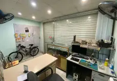 Nhà mặt phố Nguyễn Văn Hới lô góc kinh doanh đắc địa, thuận tiện đầu tư... Bán nhà mặt phố tại Hải An, Hải Phòng 02