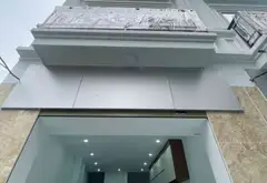 Nhà mới tinh, trứớc nhà ô tô tránh, cơ hội sở hữu hiếm có tại Ngọc Hồi... Bán nhà riêng tại Ngọc Hồi, Hà Nội 02