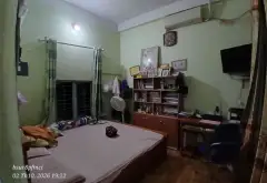 Nhà đẹp mê ly, mặt ngõ An Đà chính chủ chờ chủ mới... Bán nhà riêng tại Gia Viên, Hải Phòng 07