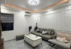 Nhà mới tinh, ngõ rộng thoáng, sống chuẩn thời thượng tại Hải An... Bán nhà riêng tại Đông Hải, Hải Phòng 04