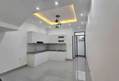 Bán nhà 3 tầng 60m2 tại Thôn Sú, Lâm Động gần KCN VSIP, pháp lý rõ ràng... Bán nhà riêng tại Thủy Nguyên, Hải Phòng 04
