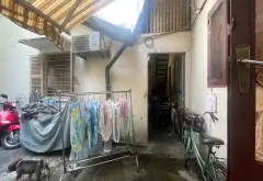 Chỉ 24,x Tỷ - nhà C4, 242m², Ngang 8m, Gò Vấp, gần Sân Bay... Bán nhà riêng tại Hạnh Thông, Hồ Chí Minh 08