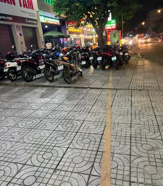 Bán nhà mặt phố Tây Thạnh 560m2, mặt tiền 7.1m, giá 56 tỷ... Bán nhà mặt phố tại Tây Thạnh, Hồ Chí Minh 01