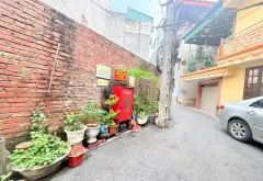 SIÊU PHẨM ĐẤT TRUNG TÂM XÃ ĐÔNG ANH – KHỔ NHỎ, TÀI CHÍNH VỪA TẦM... Bán đất tại Đông Anh, Hà Nội 08