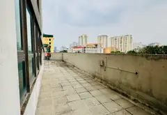 Căn hộ chung cư MHDI 89 Lê Đức Thọ - 103m², 3PN, Giá 6.6 tỷ, Căn góc hiếm... Bán căn hộ chung cư tại Từ Liêm, Hà Nội 10