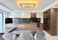 Bán nhà 6 tầng diện tích 72m² tại phường An Hội Tây, Hồ Chí Minh... Bán nhà riêng tại An Hội Tây, Hồ Chí Minh 08