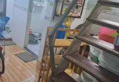 Nhà rộng mặt tiền hẻm gần KDC Gia Hòa - Giá ưu đãi chỉ 6 tỷ... Bán nhà riêng tại Bình Hưng, Hồ Chí Minh 14