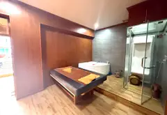 Bán nhà mặt phố 5 tầng mặt đường đôi 30m , LK KDT Tân Tây đô Kinh doanh buôn bán sầm uất... Bán nhà mặt phố tại Ô Diên, Hà Nội 11