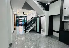 Nhà Đẹp Mới Xây, Ngõ Thông Rộng Tại Kiến An... Bán nhà riêng tại Kiến An, Hải Phòng 06