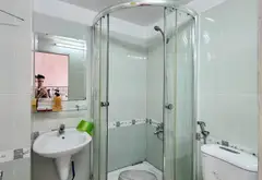 Nhà Hẻm Kinh Doanh Xe Tải Lê Văn Sỹ - Giá Tốt Nhất... Bán nhà riêng tại Nhiêu Lộc, Hồ Chí Minh 09