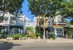 💥 CỰC HIẾM – BÁN LÔ ĐẤT VIP MẶT TIỀN 11,5M TRẦN VĂN ĐÁN – KỀ SÔNG, GẦN BIỂN | NGŨ HÀNH SƠN – ĐÀ NẴ... Bán đất tại Ngũ Hành Sơn, Đà Nẵng 02