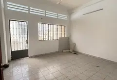 Nhà Mặt Phố Hai Mặt Tiền Kinh Doanh Đỉnh Tại Quận Sầm Uất... Bán nhà mặt phố tại Tân Sơn Nhất, Hồ Chí Minh 06