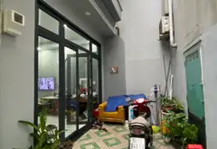 Bán nhà 2 tầng 50,9m² tại Tân Quý, Tân Phú, giá 4,85 tỷ đồng... Bán nhà riêng tại Phú Thọ Hòa, Hồ Chí Minh 01