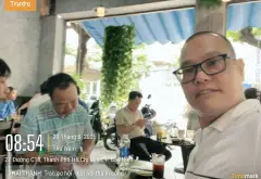 Nhà góc 2 mặt tiền siêu hiếm tại K300 Cộng Hòa... Bán nhà riêng tại Bảy Hiền, Hồ Chí Minh 20