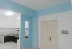 Căn hộ 82m2, 2PN, 2WC tại Chung cư Lê Thành, Quận Bình Tân, phù hợp mua ở và cho thuê... Bán căn hộ chung cư tại An Lạc, Hồ Chí Minh 07