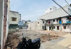 Bán đất 64m2 hướng Đông tại Trần Xuân Soạn, giá 6,05 tỷ... Bán đất tại Tân Hưng, Hồ Chí Minh 04