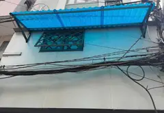 Bán nhà 3 tầng mặt tiền rộng tại quận 7, thuận tiện kinh doanh... Bán nhà riêng tại Tân Phú, Hồ Chí Minh 10