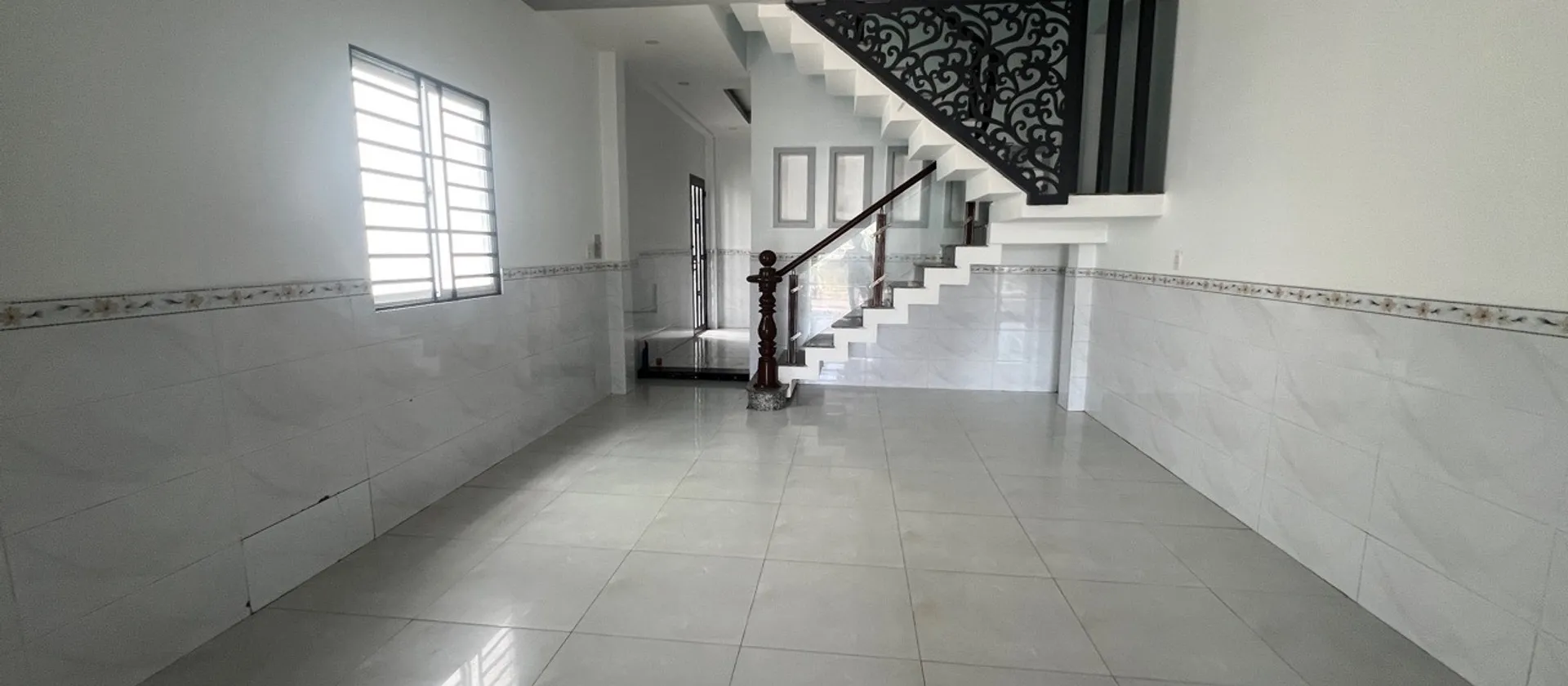 Nhà mặt phố Phú Định giá sốc giảm trực tiếp 500 triệu - cơ hội đầu tư hiếm có... Bán nhà mặt phố tại Phú Định, Hồ Chí Minh 01