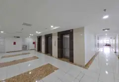 Căn hộ 2 phòng ngủ tại Tứ Hiệp Plaza – không gian sống đẳng cấp giữa trung tâm Yên Sở... Bán căn hộ chung cư tại Yên Sở, Hà Nội 03