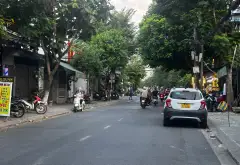 Cơ hội sở hữu nhà mặt phố trung tâm sát biển Mỹ Khê giá hợp lý... Bán nhà mặt phố tại Sơn Trà, Đà Nẵng 03