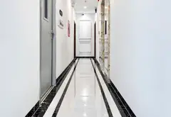 6 Tầng 15 phòng full nội thất có thang máy dòng tiền sẵn có thang máy chỉ nhỉnh 13 tỷ... Bán nhà riêng tại An Hội Đông, Hồ Chí Minh 17