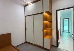 Bán nhà riêng 3 tầng tại TDP Cẩm Sơn, Mỹ Hào, Hưng Yên, xây mới đầy đủ nội thất... Bán nhà riêng tại Mỹ Hào, Hưng Yên 02
