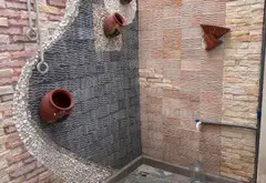 BÁN NHÀ MẶT TIỀN 75M² KHU PHÚ LỘC, GẦN CHỢ PHÚ LỘC, THANH KHÊ, ĐÀ NẴNG – GIÁ 6.X TỶ... Bán nhà mặt phố tại Thanh Khê, Đà Nẵng 05