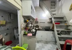 Căn hộ tiện nghi tại trung tâm Ngô Quyền... Bán căn hộ chung cư tại Diên Hồng, Hồ Chí Minh 04